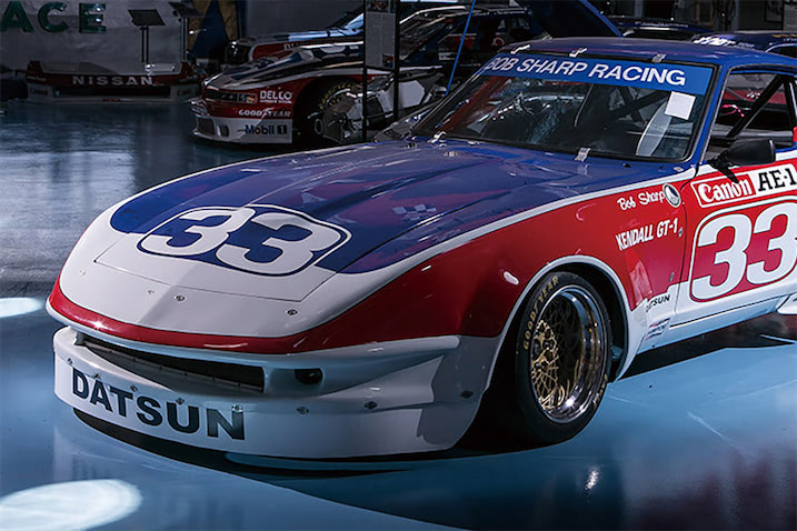 399732eed0f2f8097ec2e6420032fe 399732eed0f2f8097ec2e6420032fe