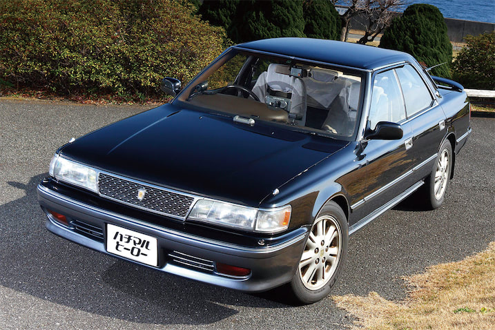 a892ba6e94ebea77373dd91cd49c9e