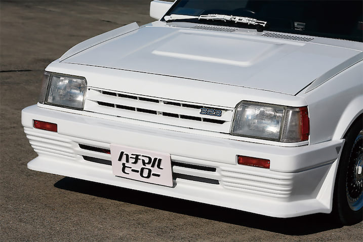 希少 イチコー ブリキ マツダ ファミリア 旧車 昭和レトロ 日本製 Yahoo!オークション - 「(旧車 希少 絶版)マツダ」ブリキ (ビンテージ