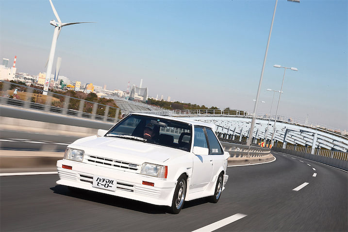 b1d02ca20c40cd5b824e6e62d6d8b3