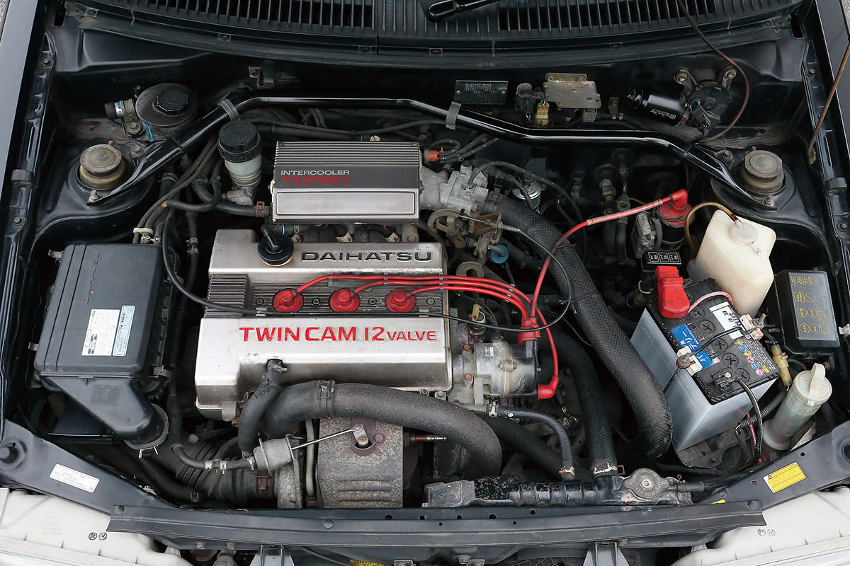 グレートムダ スズキ ジムニー660 XC 4WD GLOBALコンプリート ダムドRoots