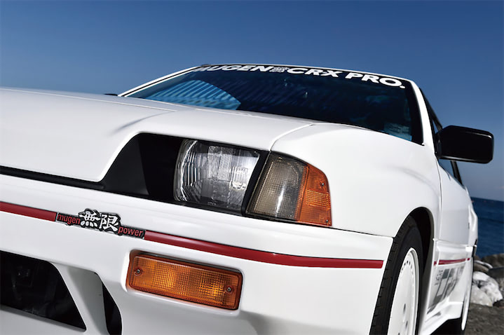 1d9293b7b5124e4074d255d1264360