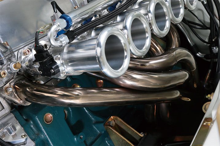 07ac02de76da766883d01db5d30eec