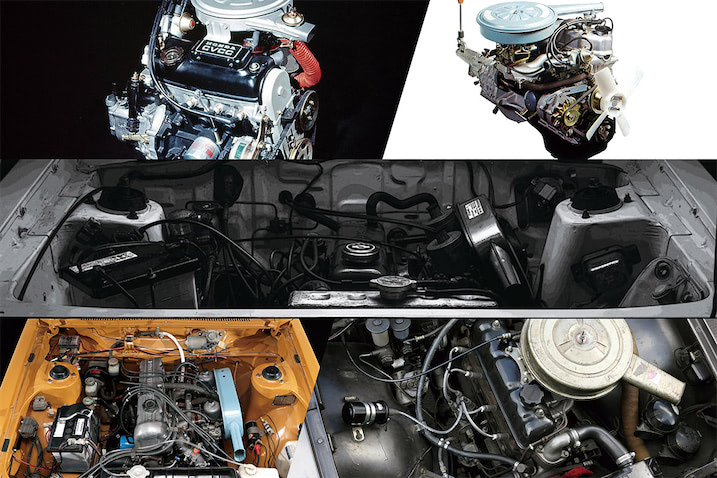 fa61e99b42b271064ac4b6c1fe3c84