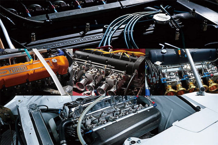 510296beb1da50ca8a1be108a3f8a5