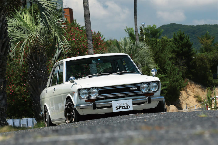 7739d5c3e0274ba68726f905e55259