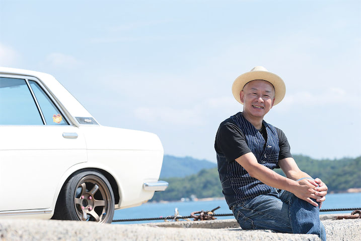 2608de8b52772c76a90e3a6d07796a