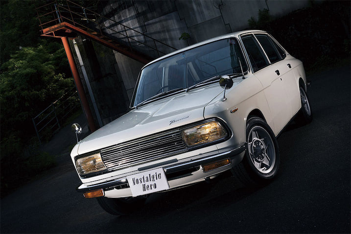 ea8a7c84169830d66ffac0afff158e