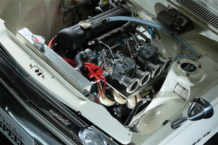 プロセスや手段にこだわりながら、結果や速さを追求する。小学生の頃に