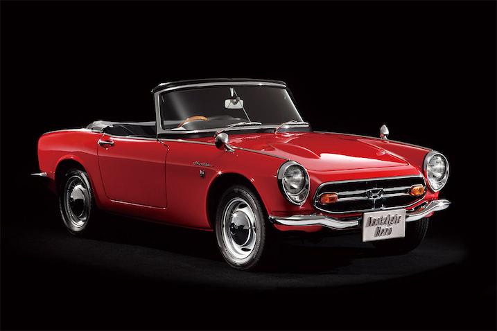 57f5d19b3e24664e42ffa124c7b81c