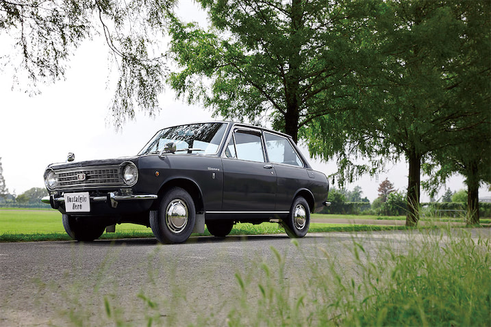 b21d7e0cd563df3ab65252016200f8