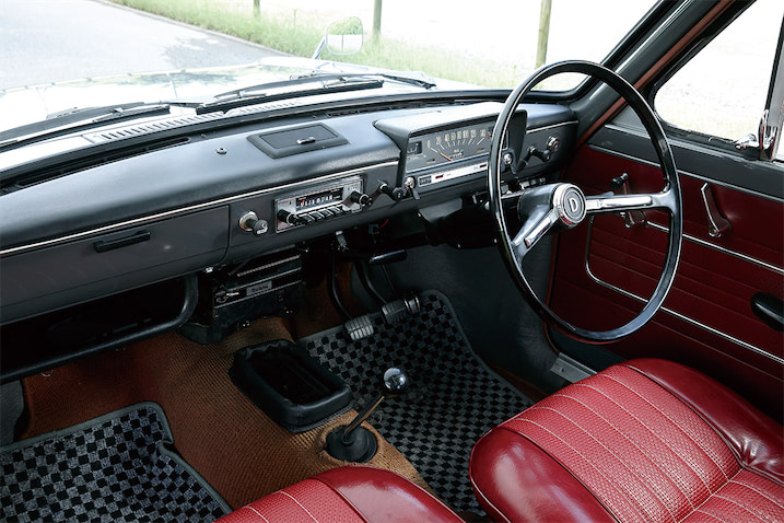 132a818f32632a9da847c17c47d891