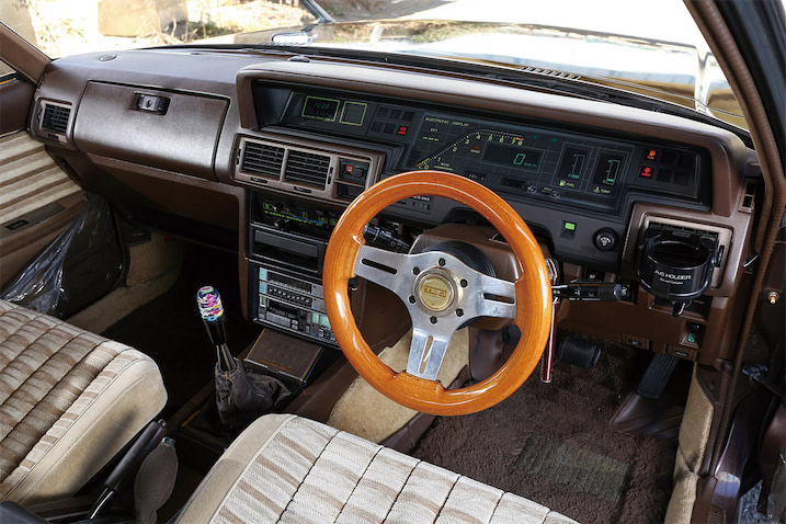 cc1edf8717b9910e776753b0581fee