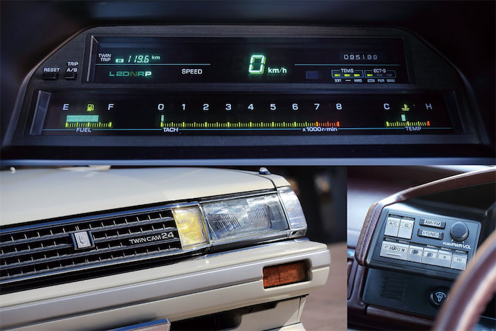 36ede0e7c9e29ea45f722aa0e1af61