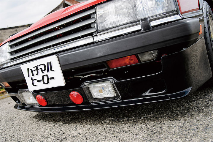 65ceb581b12274c8a36f74a6791449