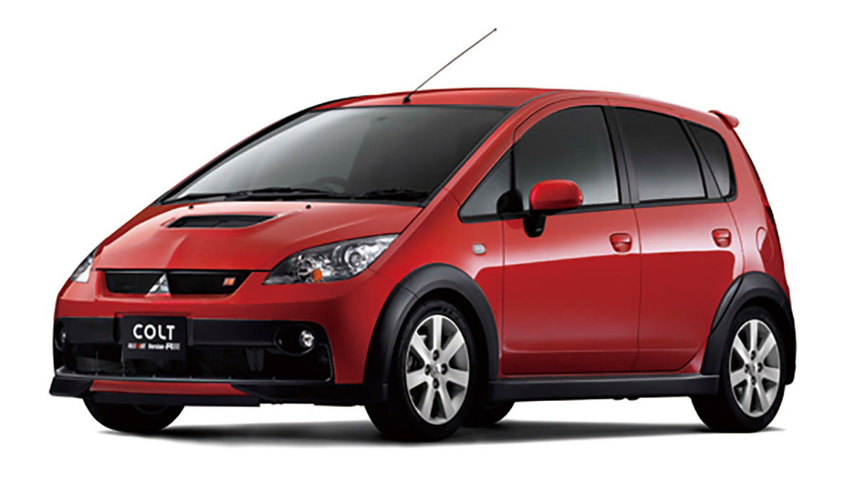 日産 いすゞ 三菱 マツダ 編 リッターカートップクラスの動力性能を実現し ラリーでも活躍 オレたちのボーイズレーサー Vol 2 Nosweb Jp 日本の旧車webマガジン ノスウェブドットジェイピー