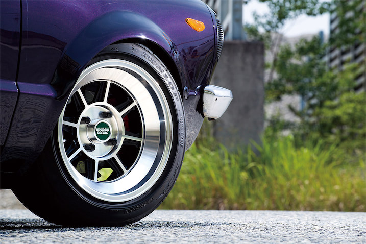 4e3f23d6537a5dbcf7ac0870270c40