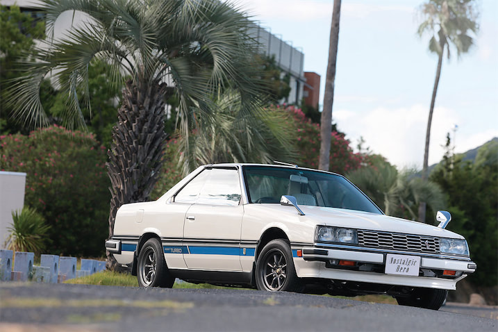 3bc3b47846fbb7728009d340f18b08