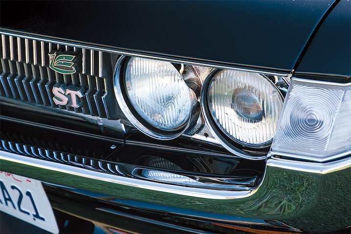 dccd4e433921eedf54d8196e990933