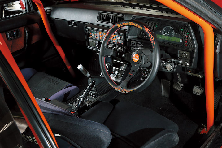 8203dc847da4c8a32a301764b0c6ef