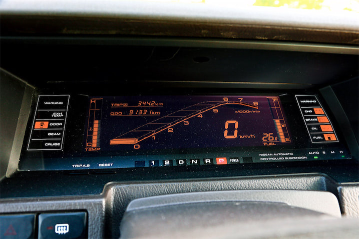 0d0b23343399066e5514abfb6b299e