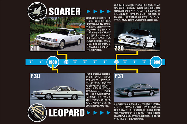 be426bcf9327a49c24bcedf31c03dc