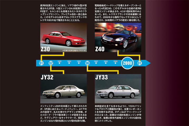 928237d748e2e9cdb9c561977fb746