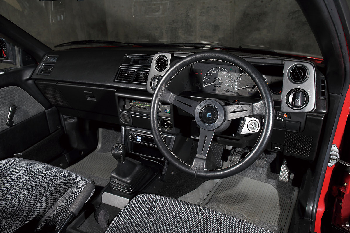 元optimo乗り 現時点で分かっている内容を踏まえて紹介していこう。「トヨタオート