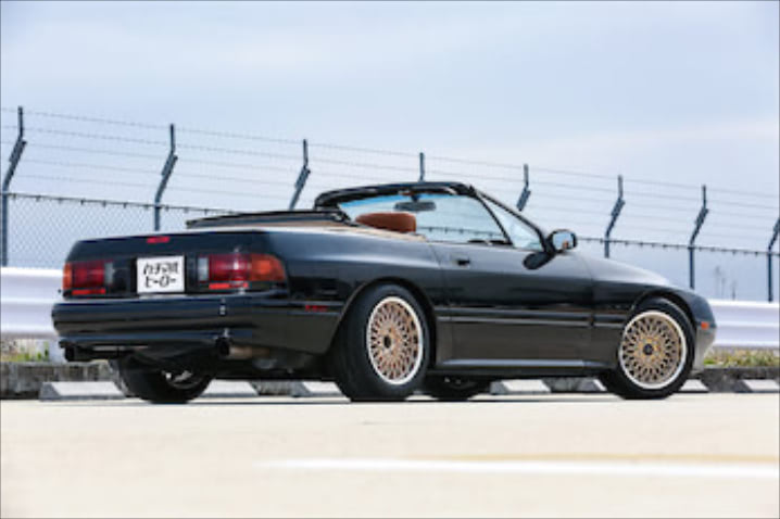 2ba6949c57238e24f601d1121297a5