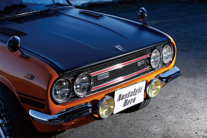 0e904507e12ad60fdde12eef549f47