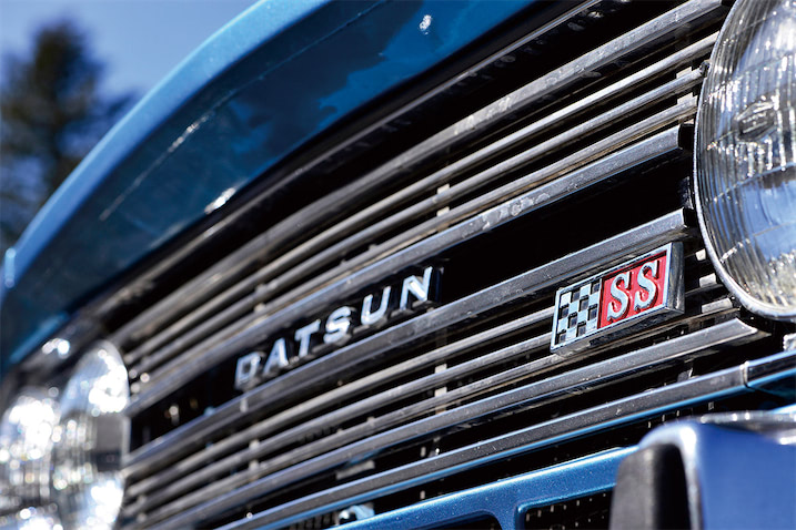 73b67c85194f565aaf66b92e6a0067