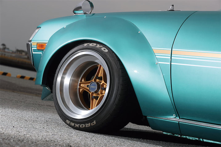 bc042cd43b5185d41e3a9f5a8b35db