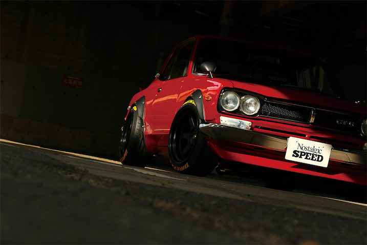 d5d057a9b3a5ef0c859ff494184a6e