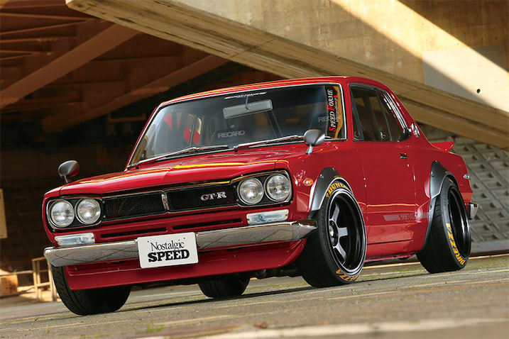 83041d1b21e9c019514246f3effe81