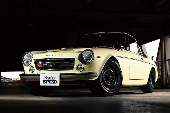 b93f95c67d37673851df5ba37f9d2c