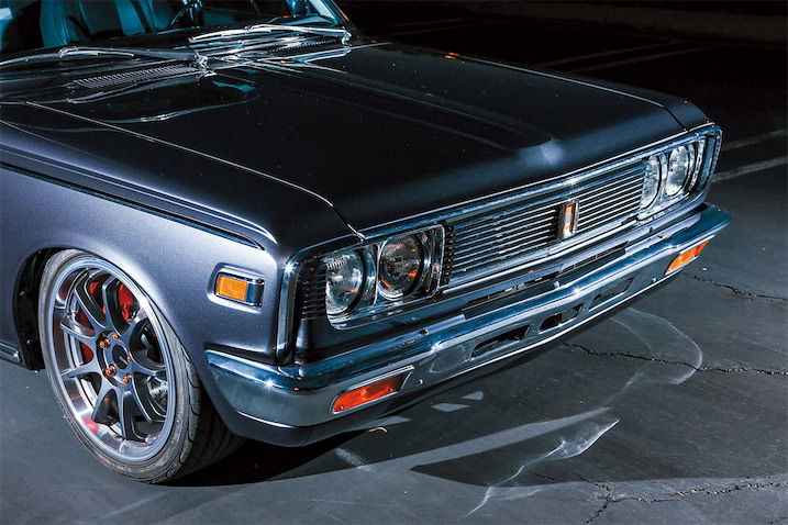 557476117874a7247341405b470186