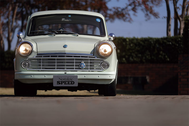 227d2a43e82c1a51f5e159d3f9b343