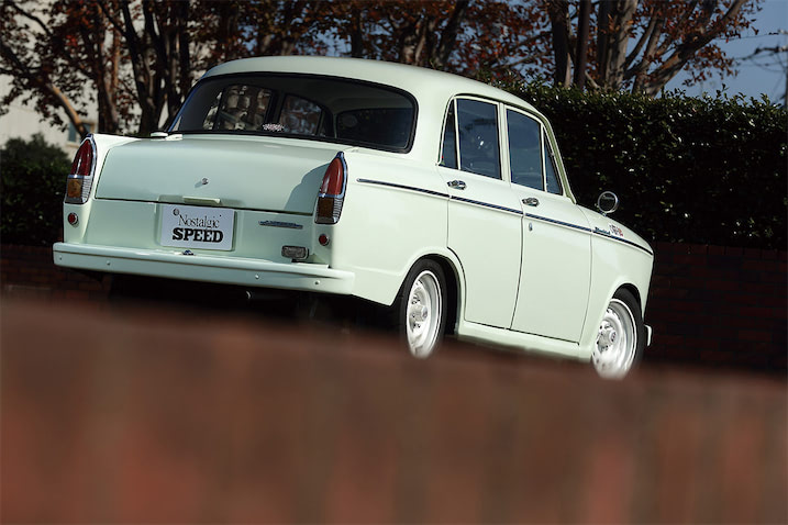 e50b826ca4a08d953a8a625b277d74