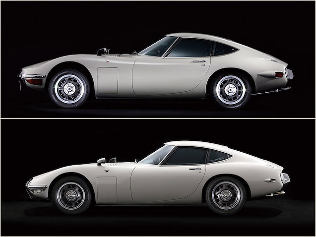 e353cf8954811d0df5e90ddd9799ed