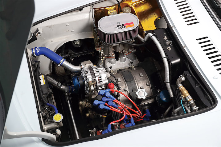 9ce7281515c838c230d25f46d86c51