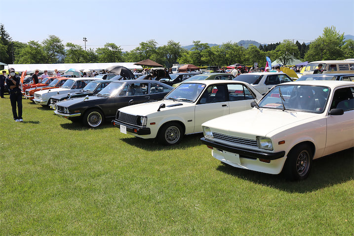 361c4c492d5e207005eae25b3d0bcb