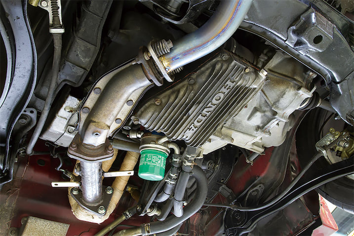 5e7ac3286159d4762881fe55023492