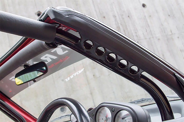 1e7410d5003d9605ae81be9afac60a