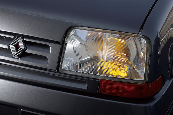 21b9dd34763640031bb4230d57dc23