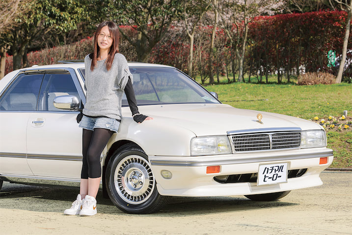 04c0015556241d5aaeb2ad1460df36