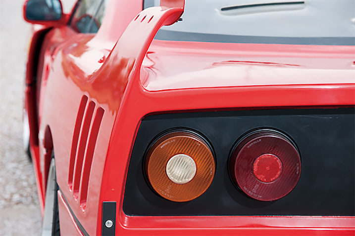 714cc0ee3632259362fc469dcf188d