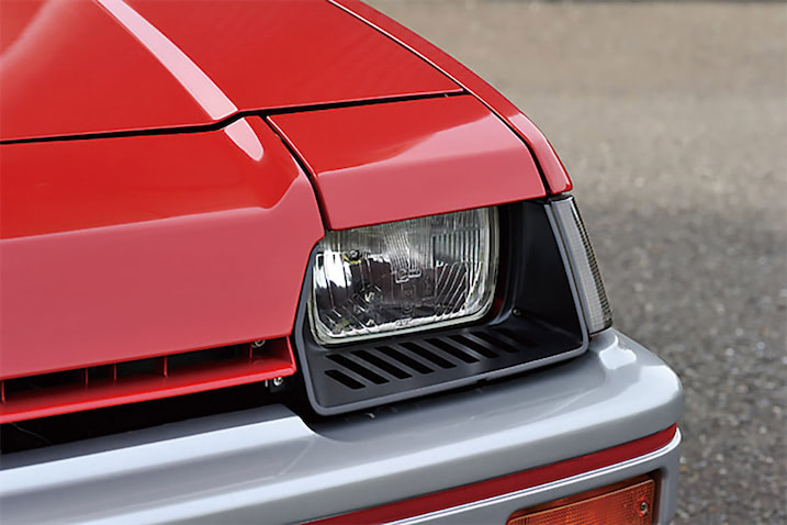 【廃盤モデル】COMPOSITE TECHNO C7 2本 バラ売り可能 廃盤モデル】COMPOSITE TECHNO C7 2本 バラ売り可能 - メルカリ