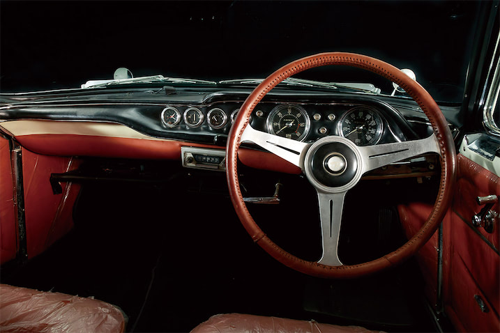 35226f735049c4c2f3d6ad6ed33690