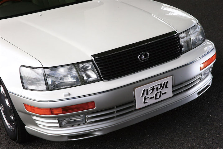 cb4486cb25cd3f71ef39ff92308ec5