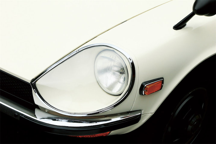 3d346435a0f9cf23f325e0b38de20f